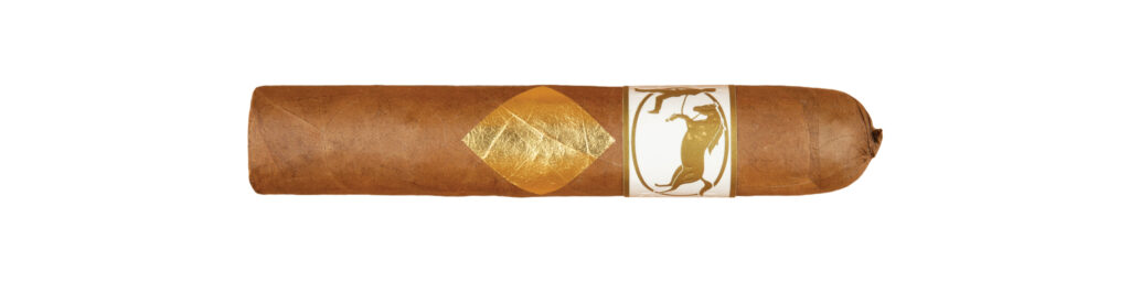 CIGARS TOP 2522