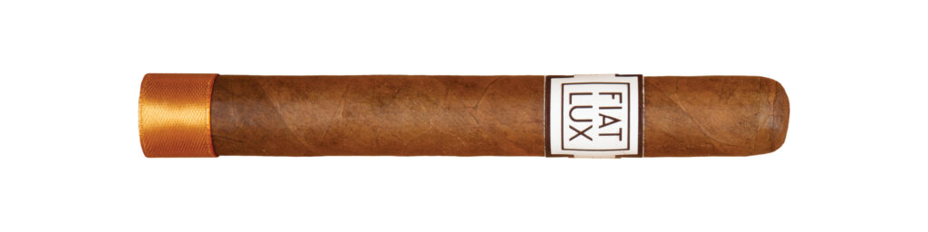 CIGARS TOP 2523