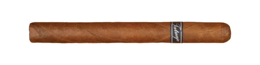 CIGARS TOP 2524 1