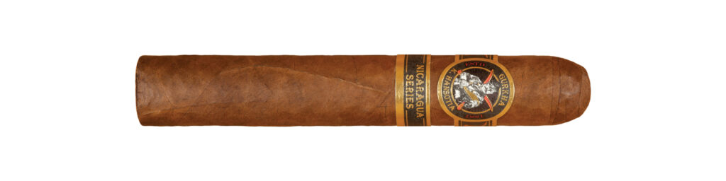 CIGARS TOP 2525 1