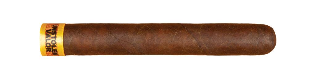 CIGARS TOP 258