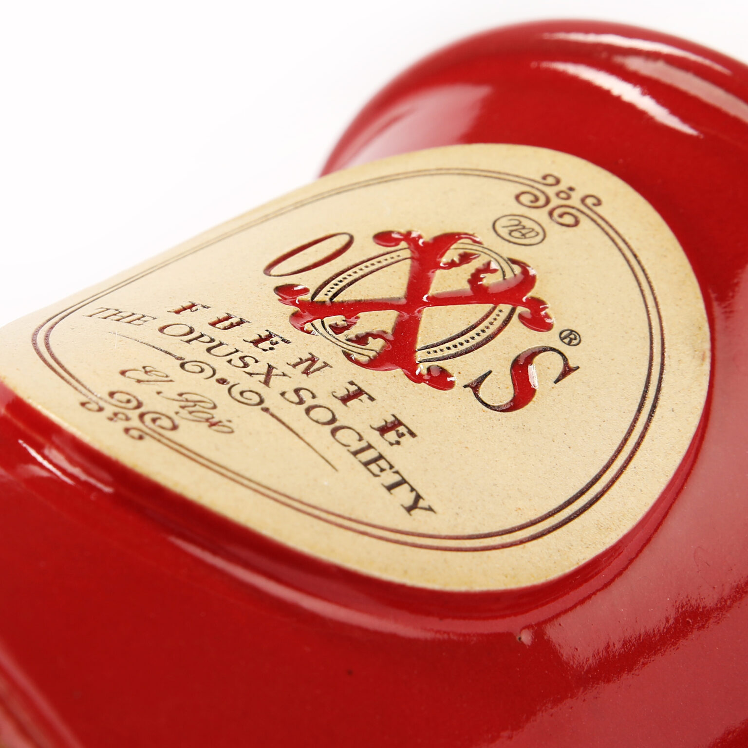 Manny Iriarte launches "Fuente The Opus X Society" CigarSnob