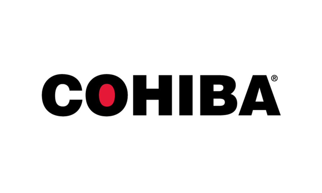 Cohiba