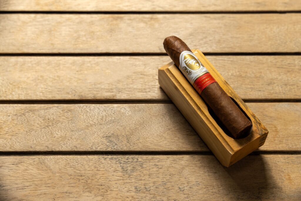 Cazadores Flavors Ships This Month 7 CS4A6363