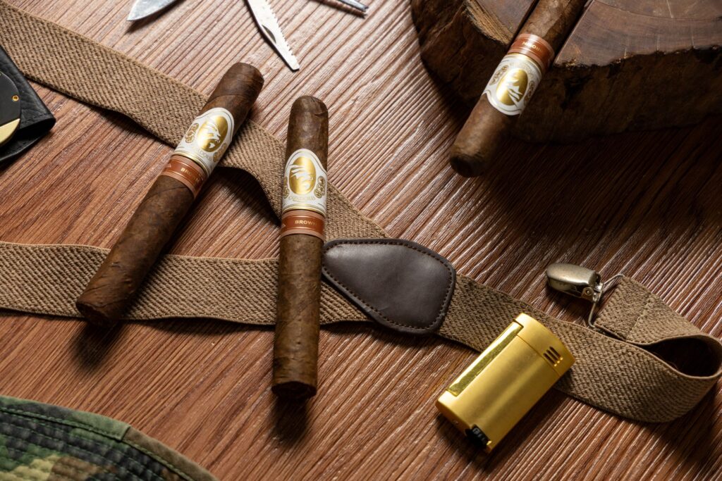 Cazadores Flavors Ships This Month 5 CS4A6419