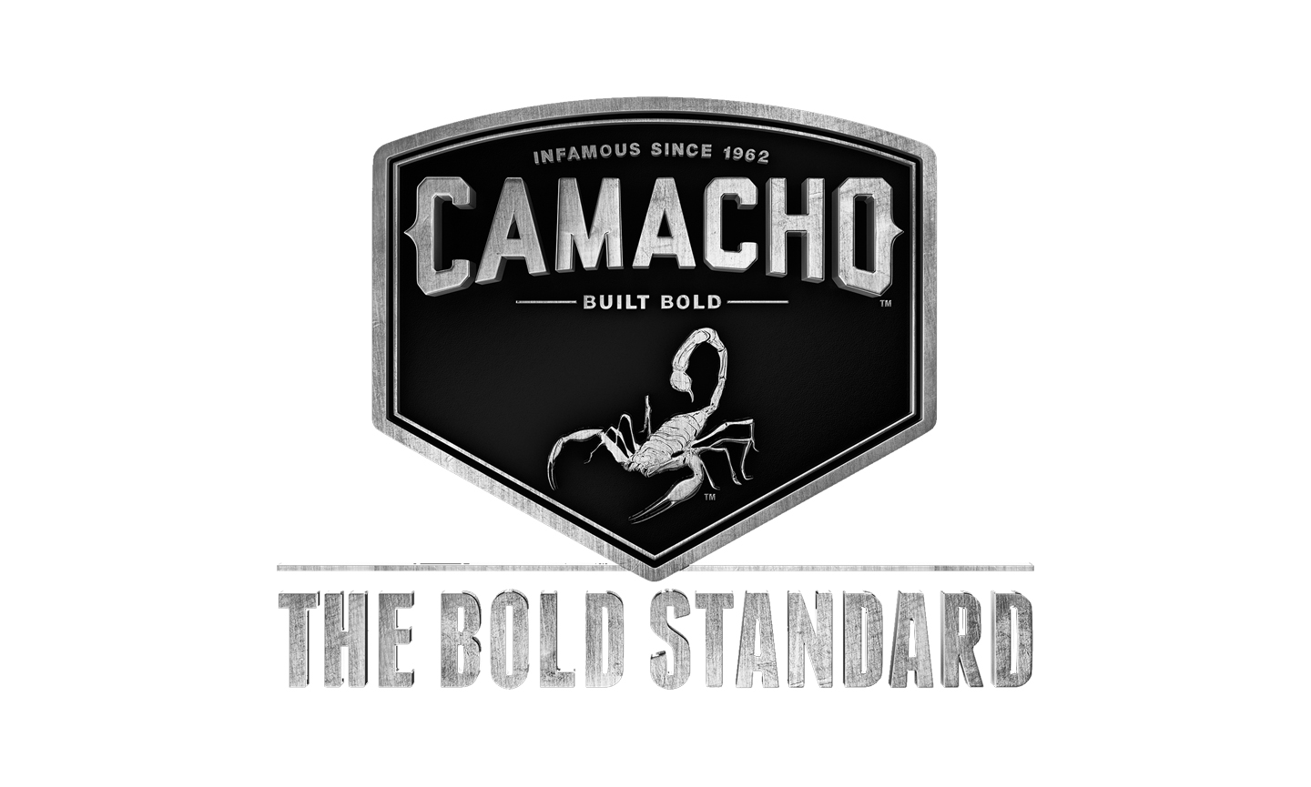 Camacho