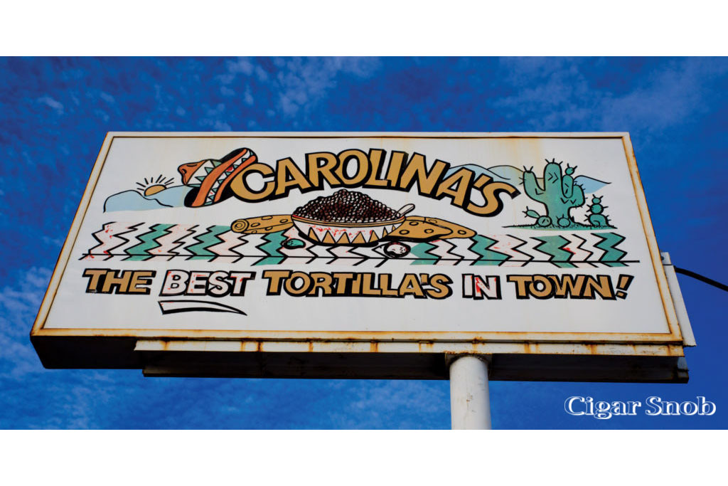 Smoking in the Valley of the Sun 8 Carolina’s our new favorite burrito dive 1024x525 1