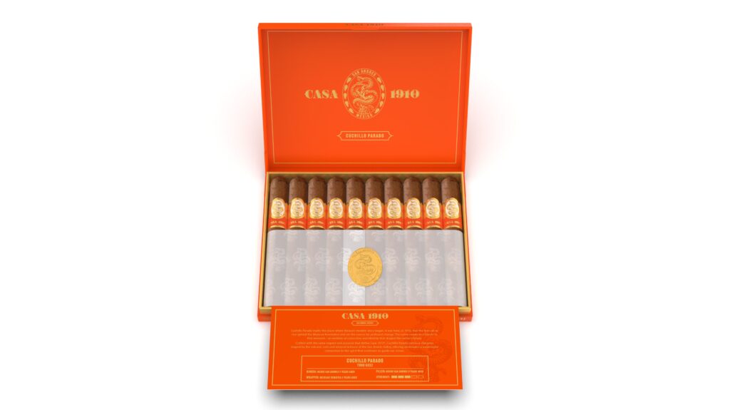 Casa 1910 Presentation v12 1 12