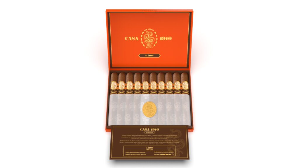 Casa 1910 Presentation v12 1 36