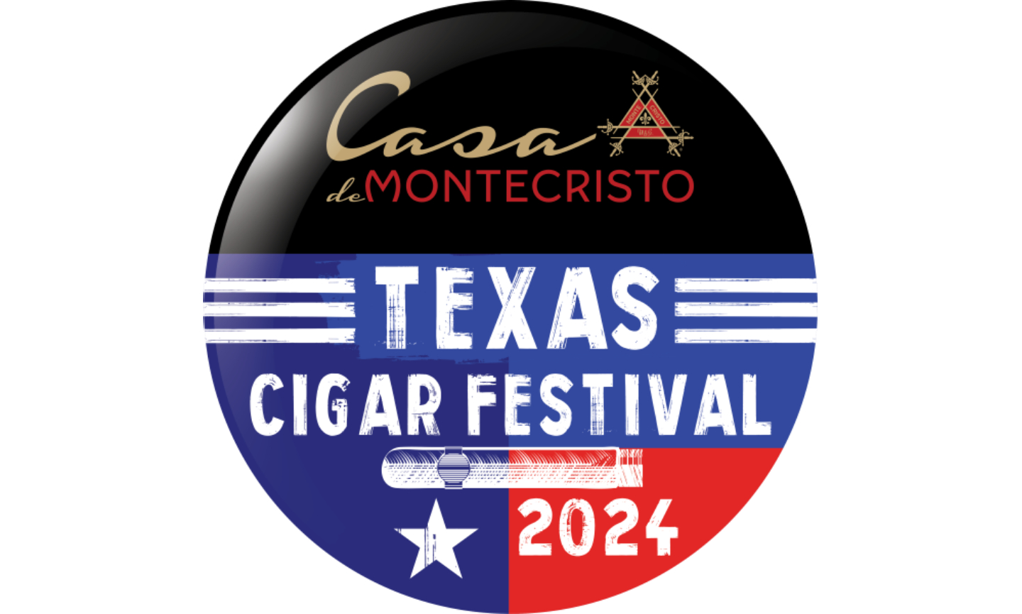 Texas Cigar Festival