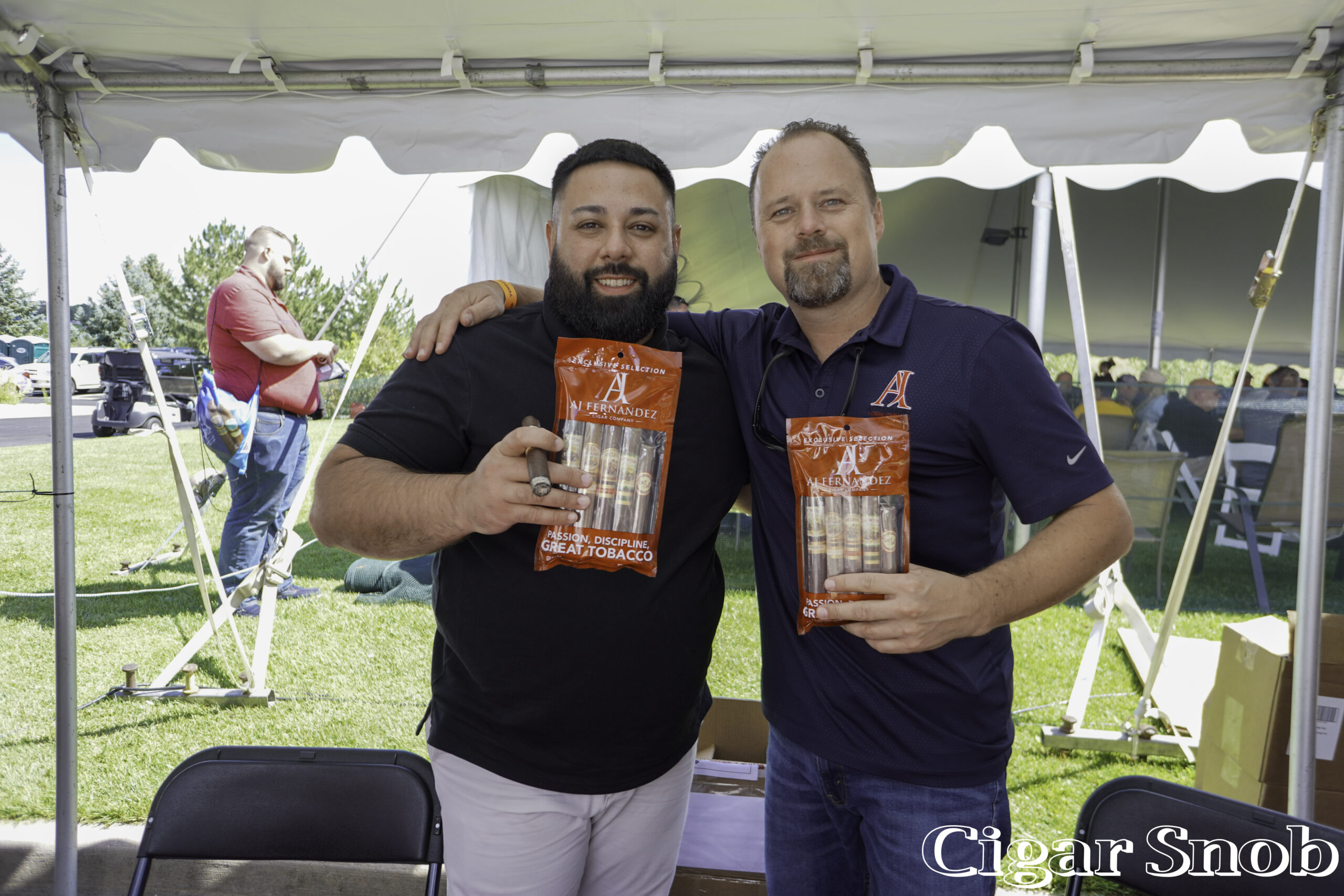 Chris Garcia and Kyle Farling scaled