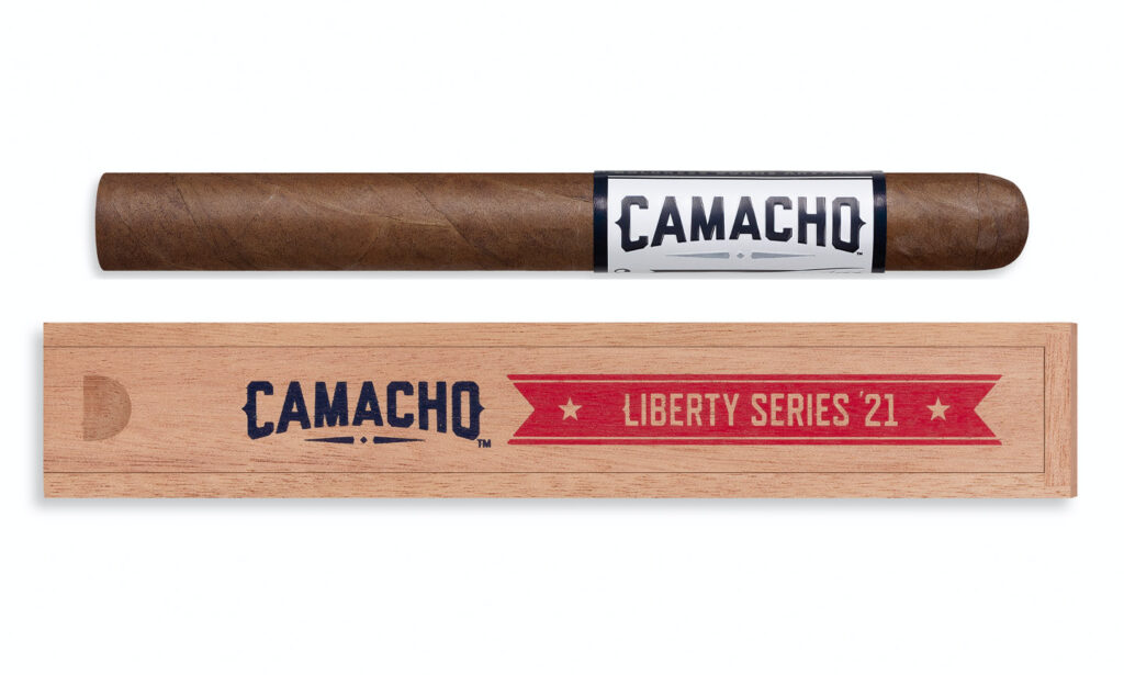 Camacho