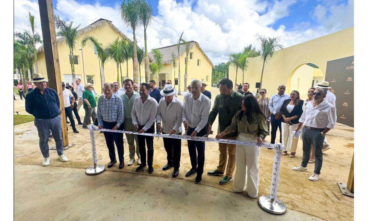 New Academy of Arts