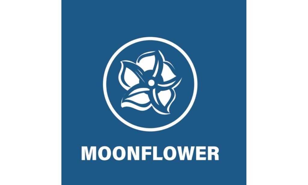 Moonflower