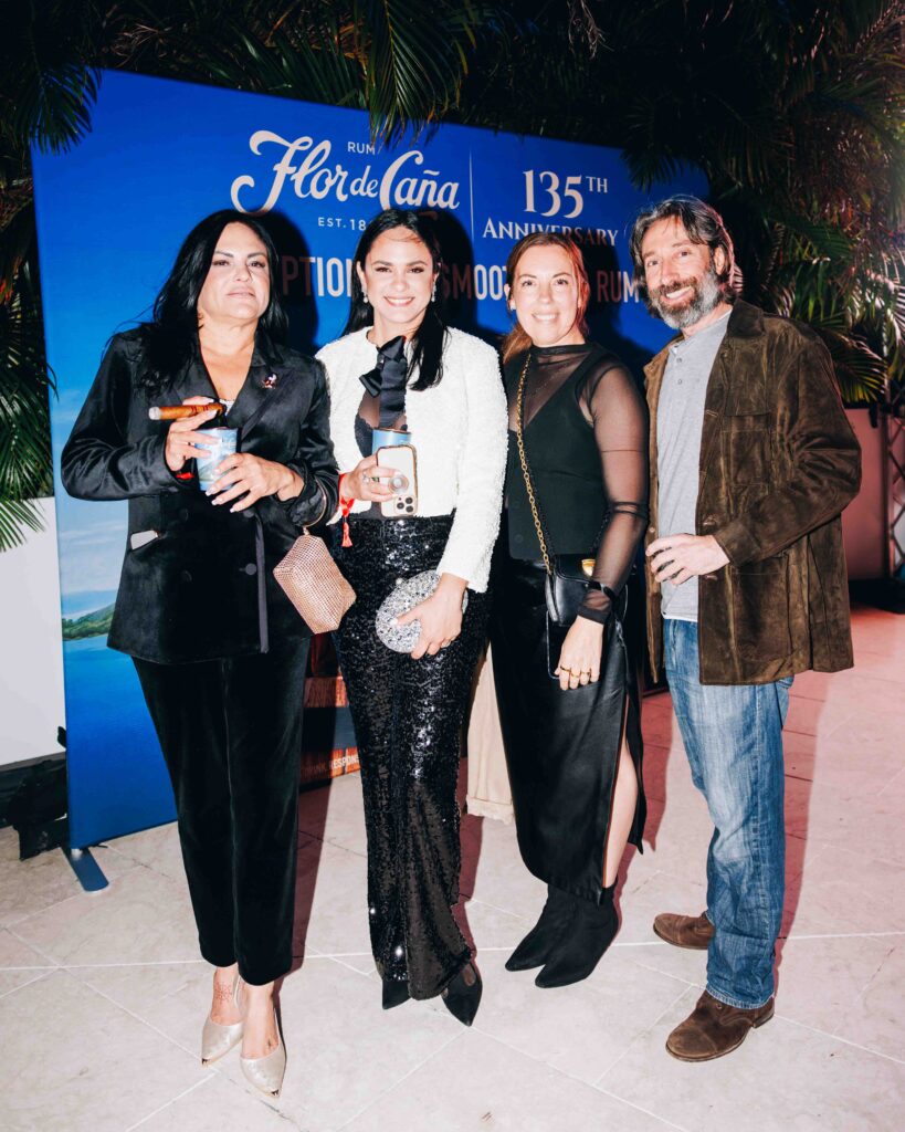 Cigar Under The Stars M90 15