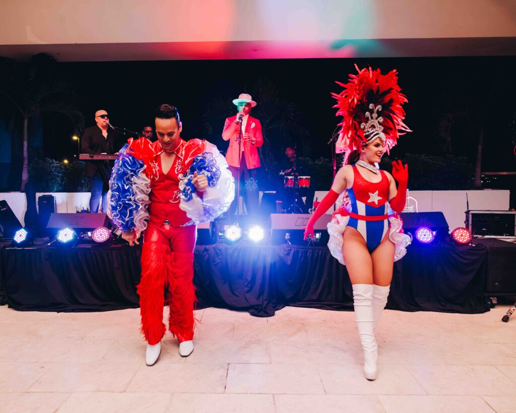 Cigar Under The Stars M90 9