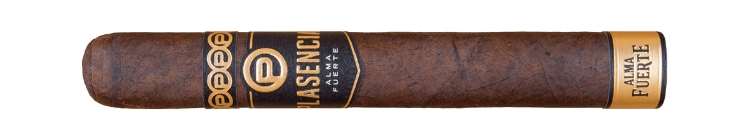 CigarSnobTop25 1 PlasenciaAlmaFuerte