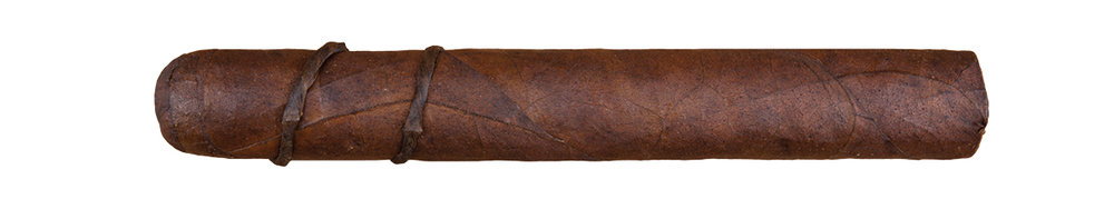 CigarSnobTop25 16 CAOAmazonAnaconda