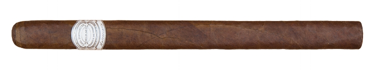 CigarSnobTop25 2 CasaFernandezMiamianiversarioSerie2015