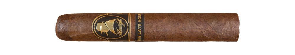 CigarSnobTop25 20 WinstonChurchillLateHour