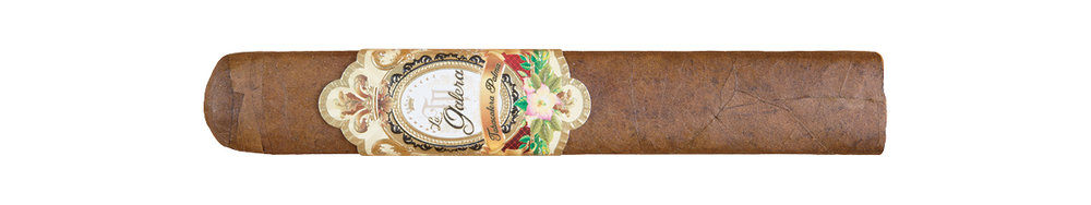 The Top 25 Cigars of 2017 (16-25) 8 CigarSnobTop25 23