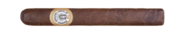 CigarSnobTop25 4 TatuajeTAA2016