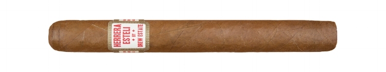 The Top 25 Cigars of 2017 (6-15) 2 CigarSnobTop25 7 HerreraEstelC3AD