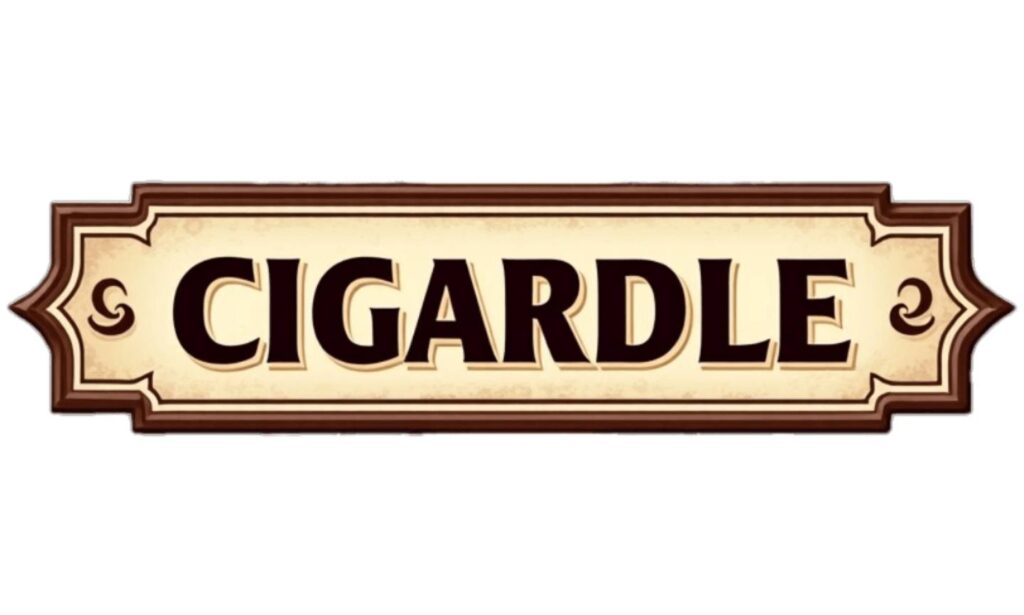 CigarPhone
