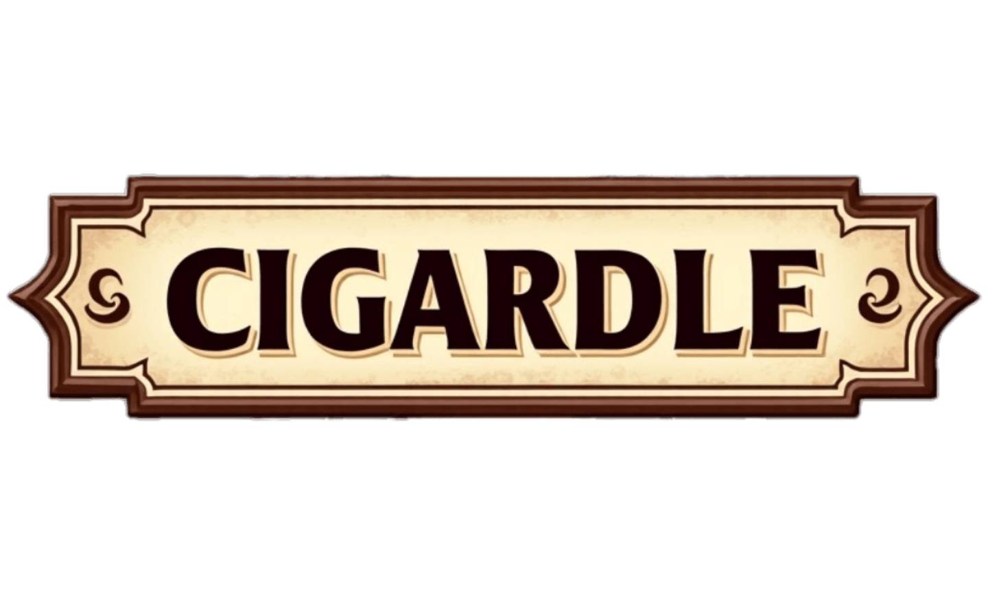 CigarPhone