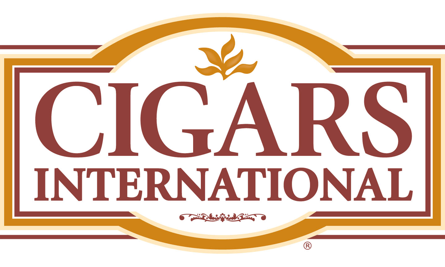 Cigars International