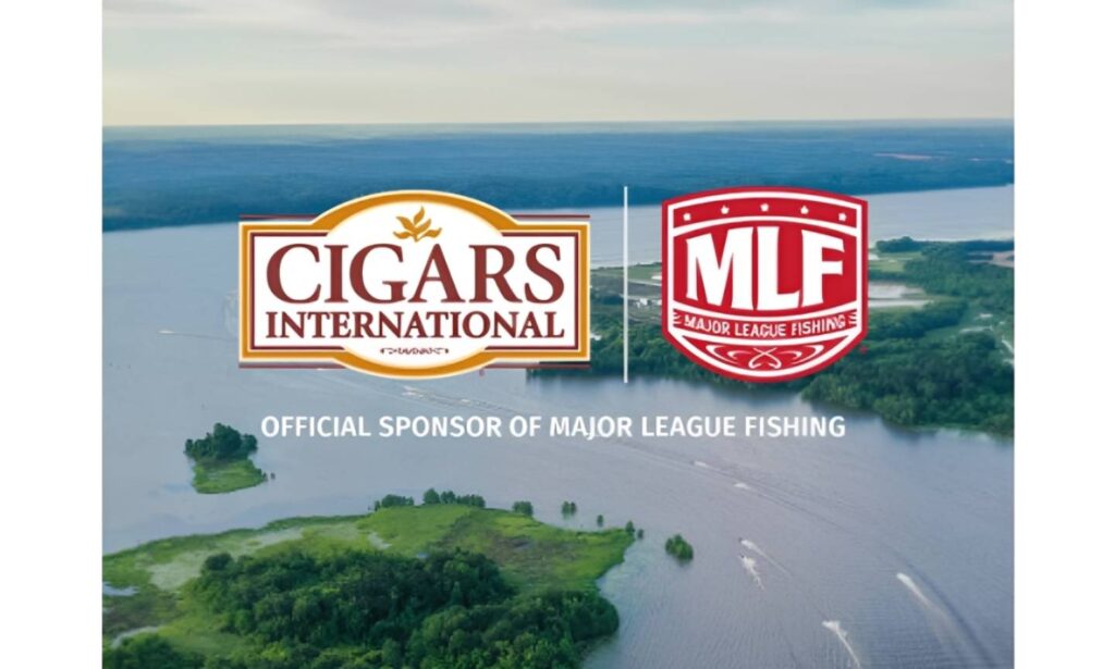 Cigars International