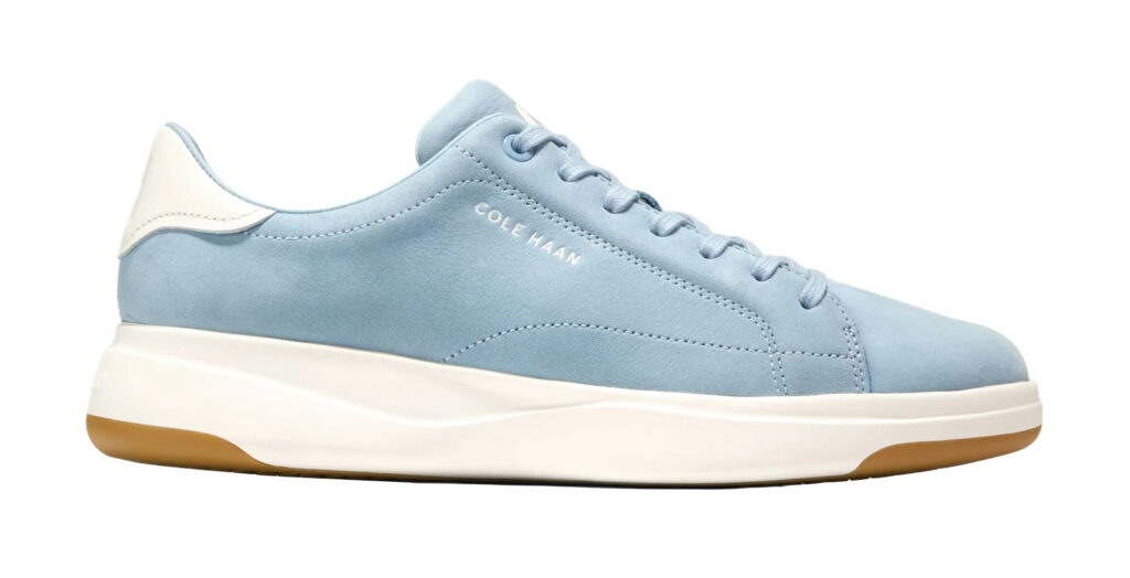Got Gear│Gift Guide 5 Colehaan