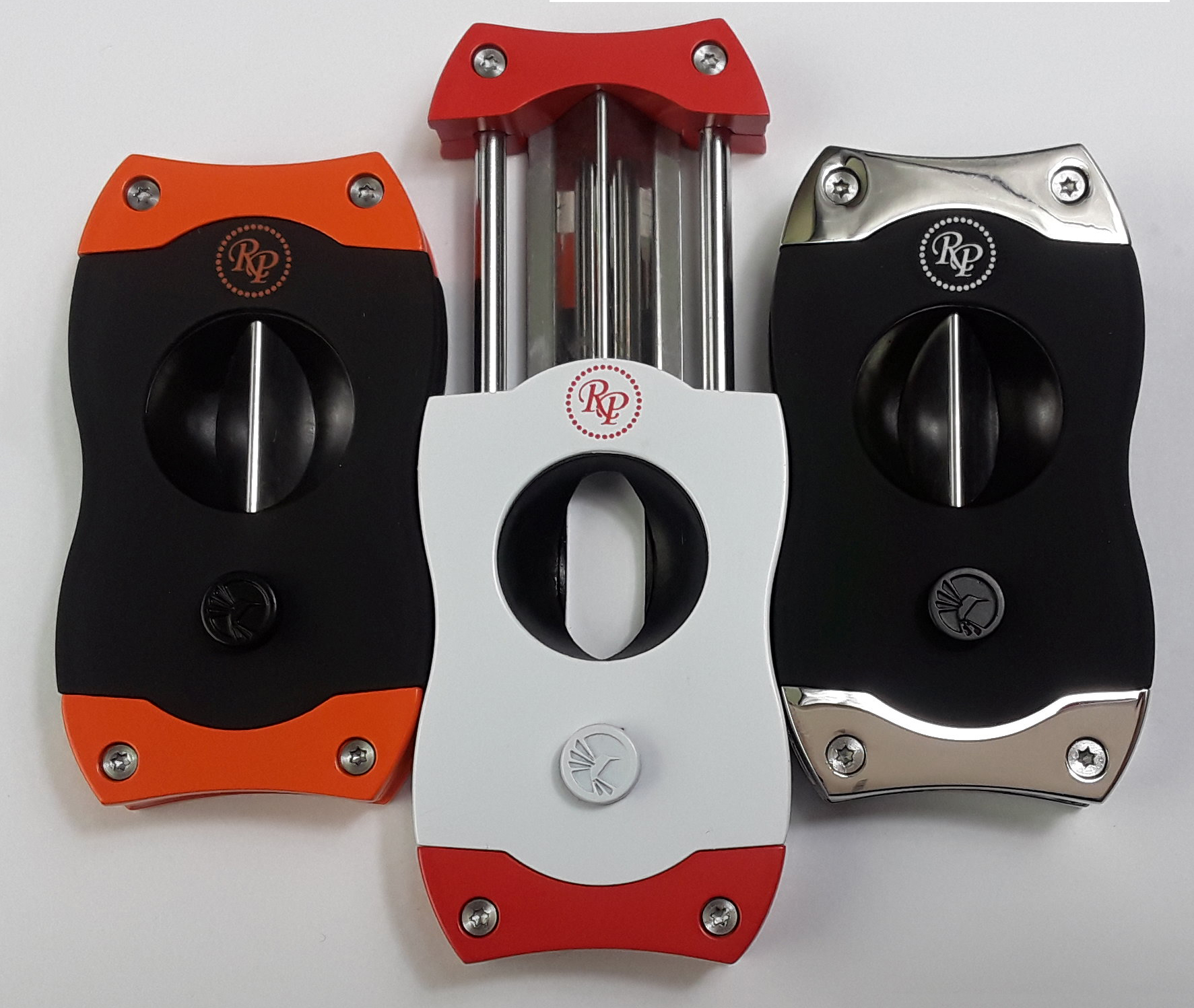 Rocky Patel Premium Cigars announces new Colibiri cutters