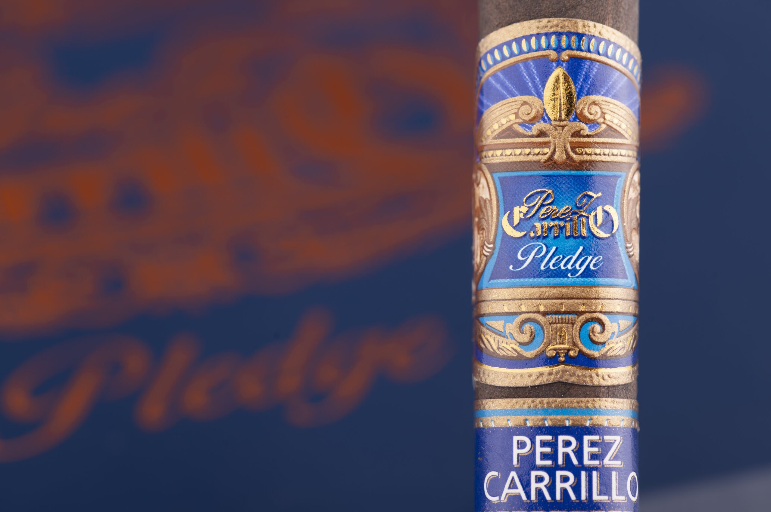 Lonsdale Limitada Joins E.P Carllio's Pledge Line 6 Copy of AMF 5839 Lonsdale by AMF scaled