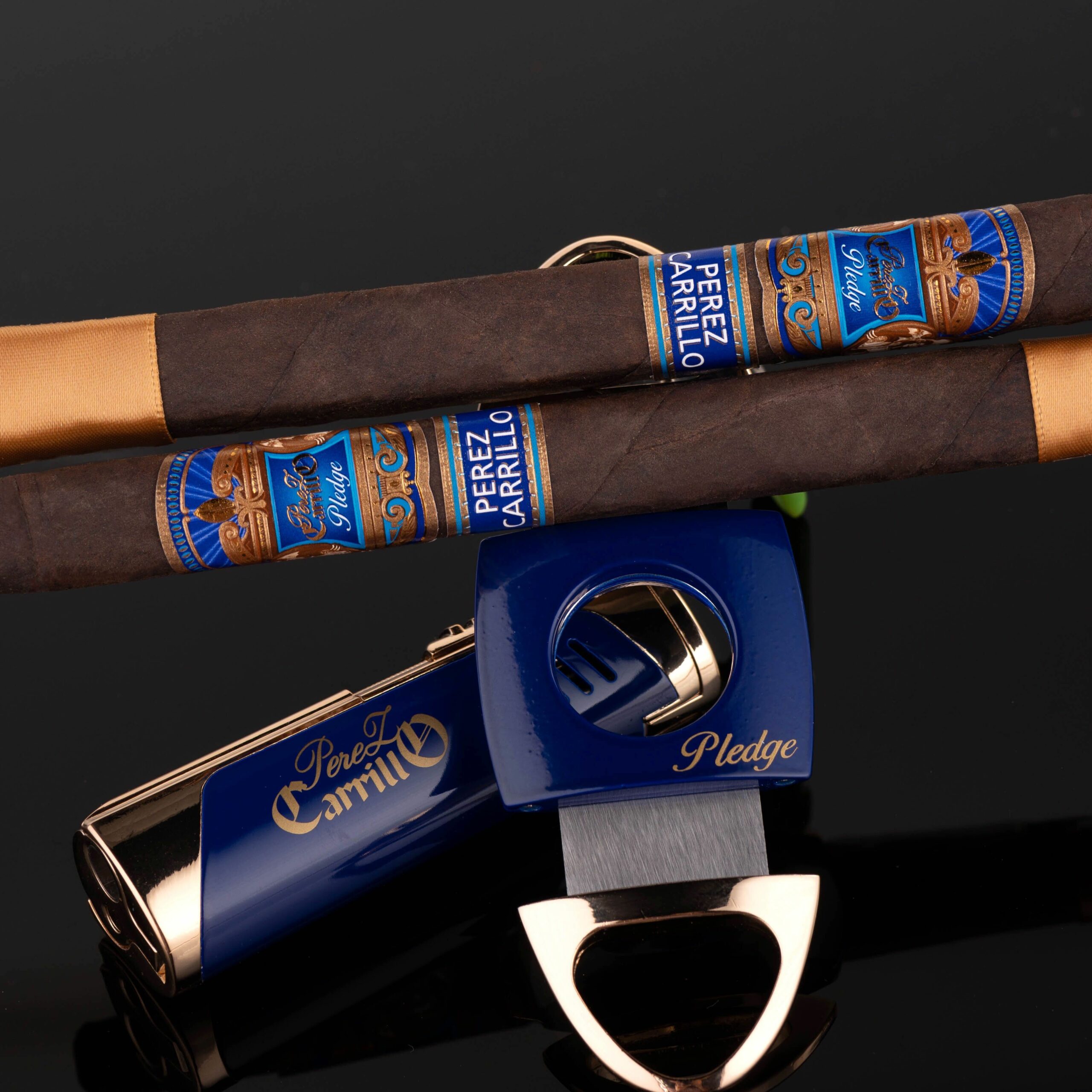 Lonsdale Limitada Joins E.P Carllio's Pledge Line 7 Copy of Image from iOS scaled