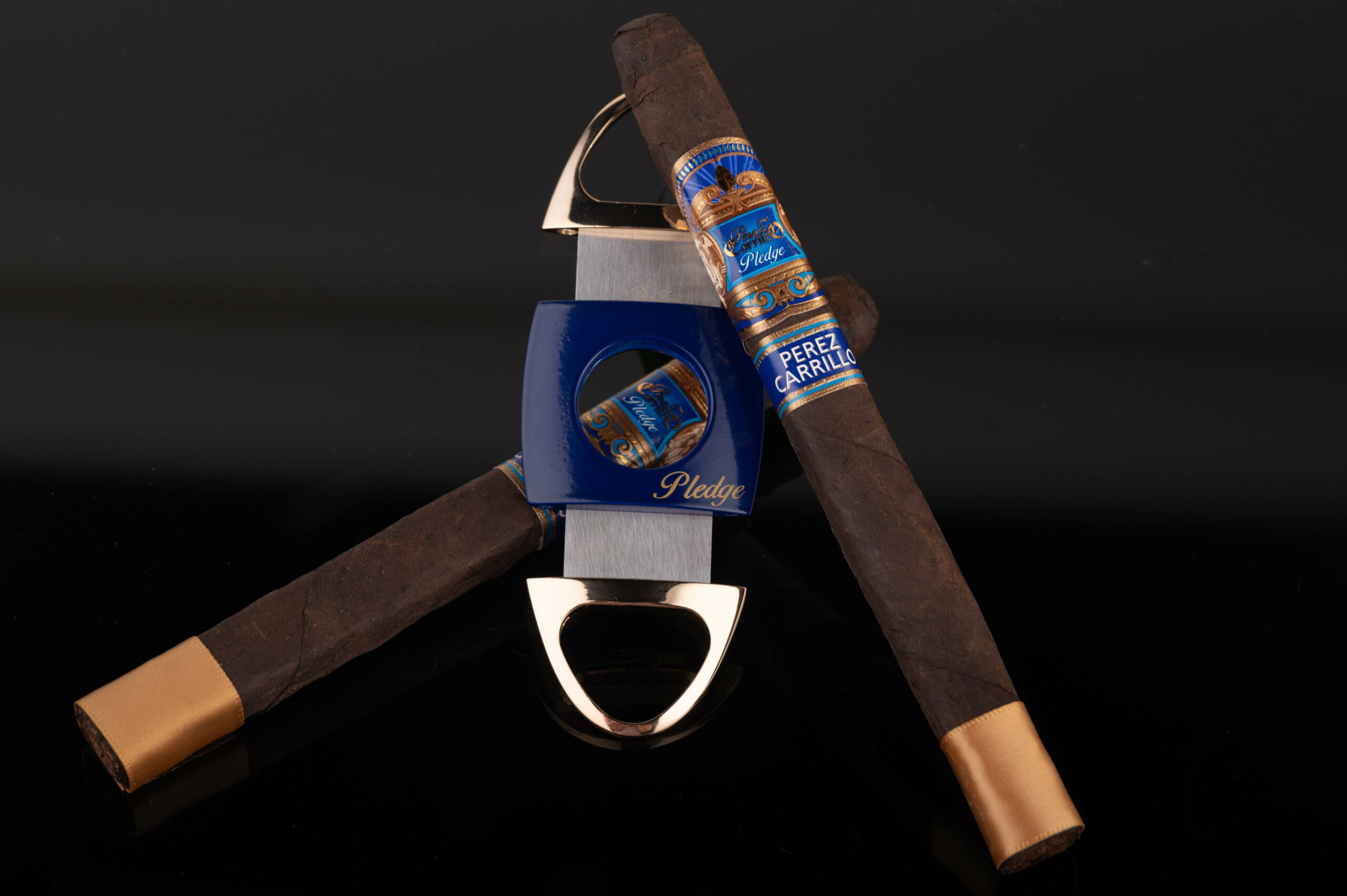 Lonsdale Limitada Joins E.P Carllio's Pledge Line 2 Copy of Pledge Lonsdale Limitada 2022 by Alvaro Mata 5083 scaled