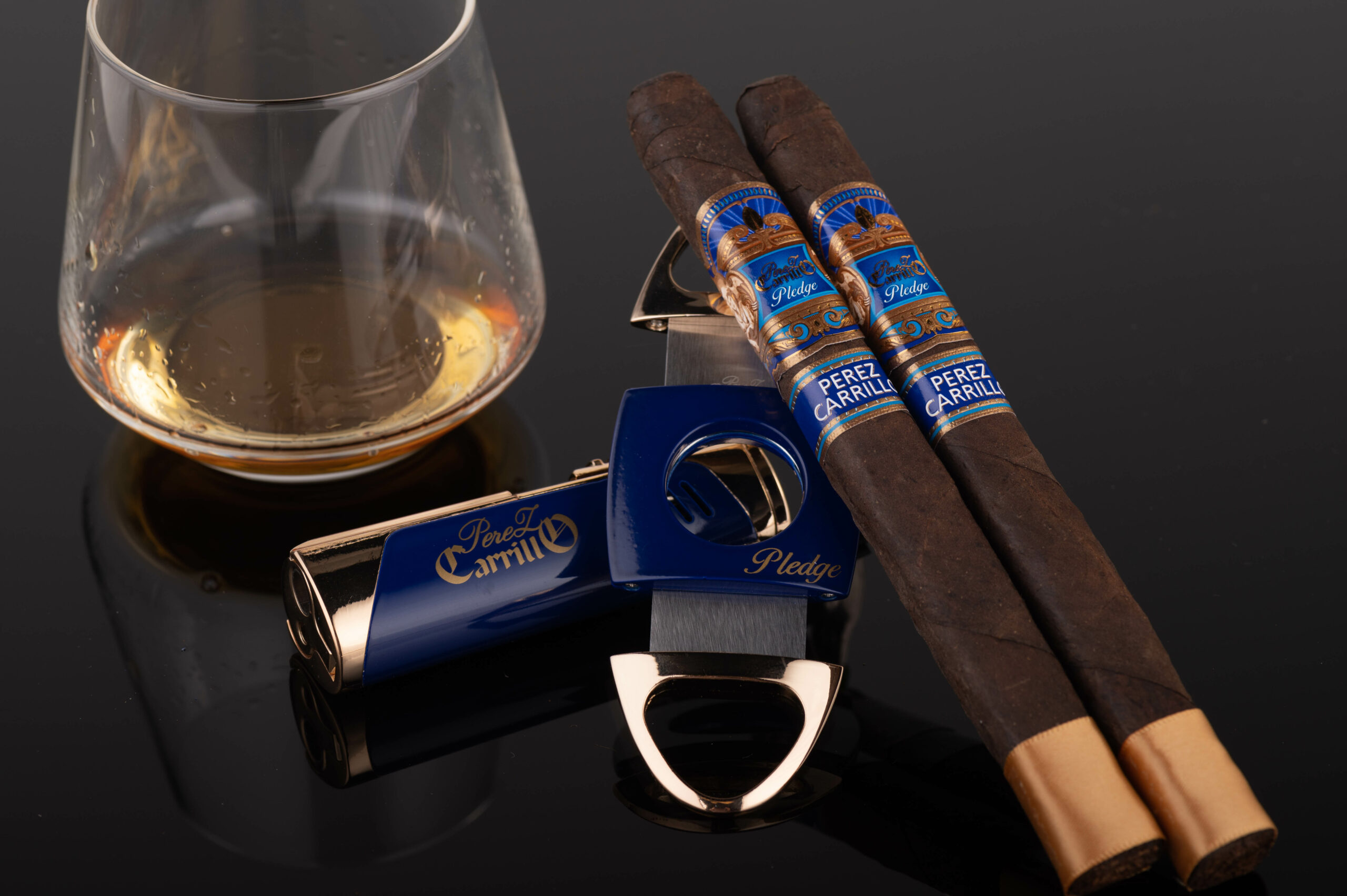 Lonsdale Limitada Joins E.P Carllio's Pledge Line 3 Copy of Pledge Lonsdale Limitada 2022 by Alvaro Mata 5087 scaled