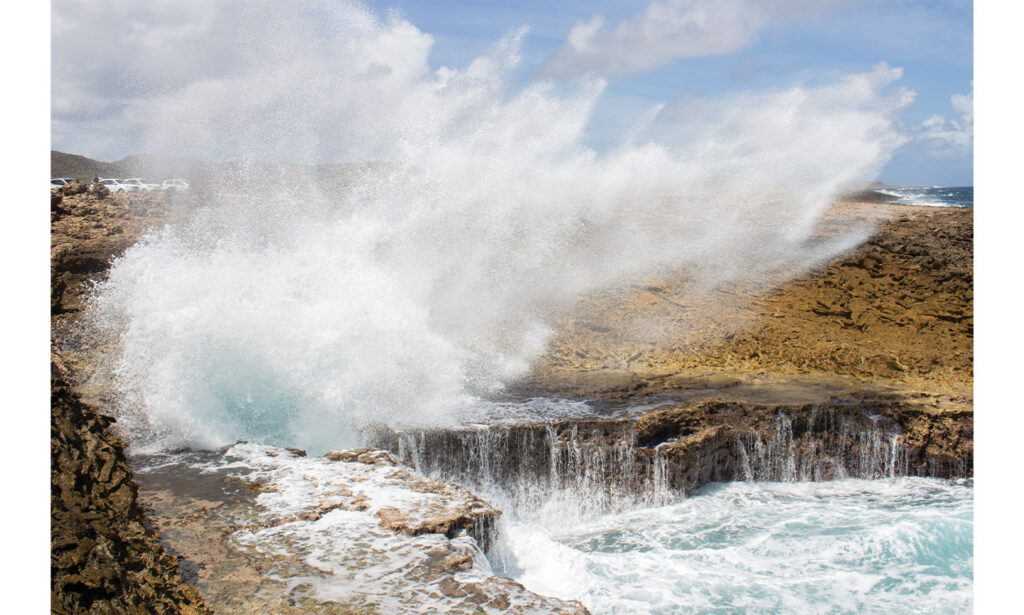 Curacao 11