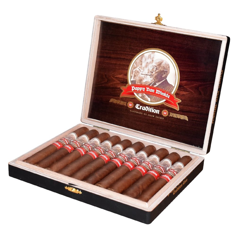 DE IPCPR 2017 NEW PVW TRADITION Toro