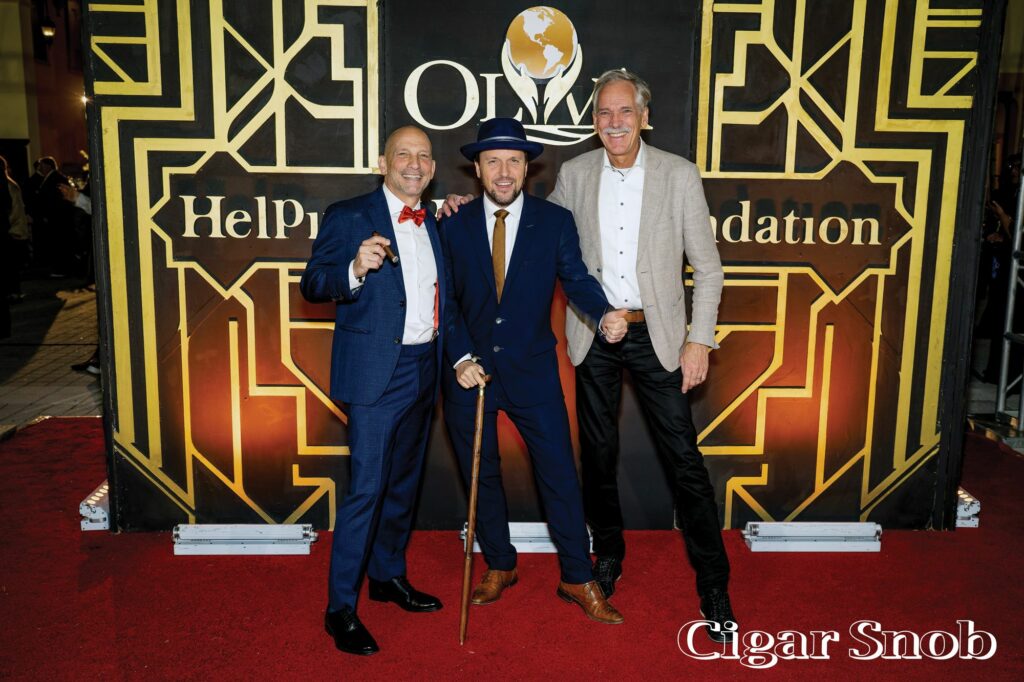 Roaring 20s Gala│Oliva Helping Hands 13 DSC00011