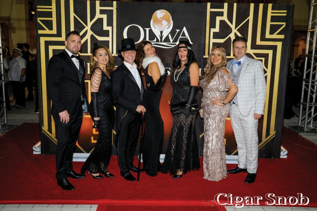 Roaring 20s Gala│Oliva Helping Hands 14 DSC00081