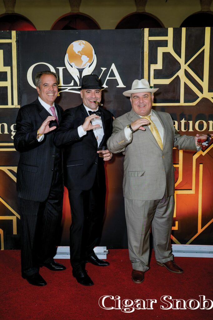 Roaring 20s Gala│Oliva Helping Hands 15 DSC00200 2