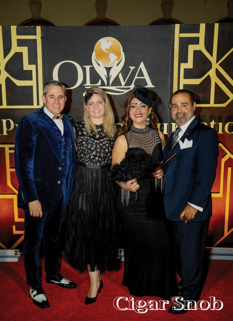 Roaring 20s Gala│Oliva Helping Hands 16 DSC00203 1