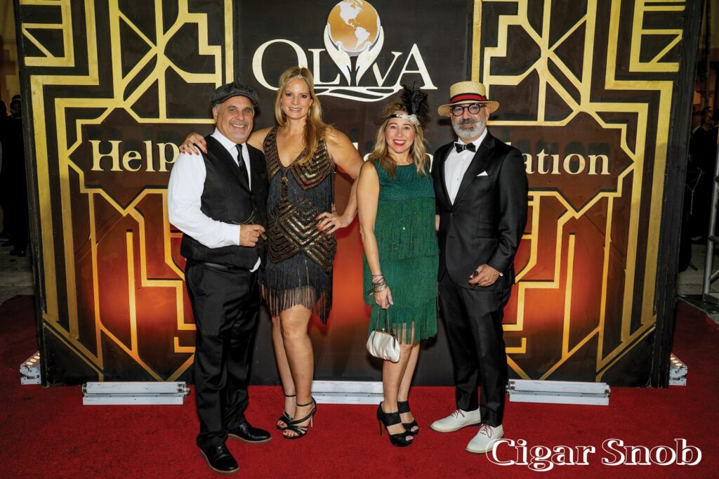 Roaring 20s Gala│Oliva Helping Hands 17 DSC00224 1