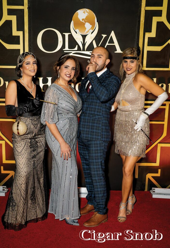 Roaring 20s Gala│Oliva Helping Hands 18 DSC00276