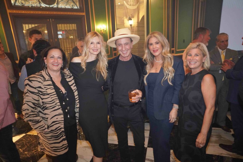 PCA Coverage - Premium Cigar Association's Annual Convention & Trade Show 22 DSC00668