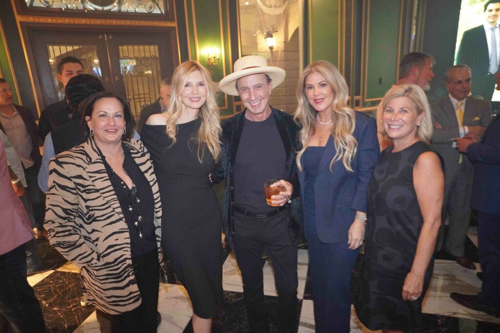 PCA Coverage - Premium Cigar Association's Annual Convention & Trade Show 23 DSC00669