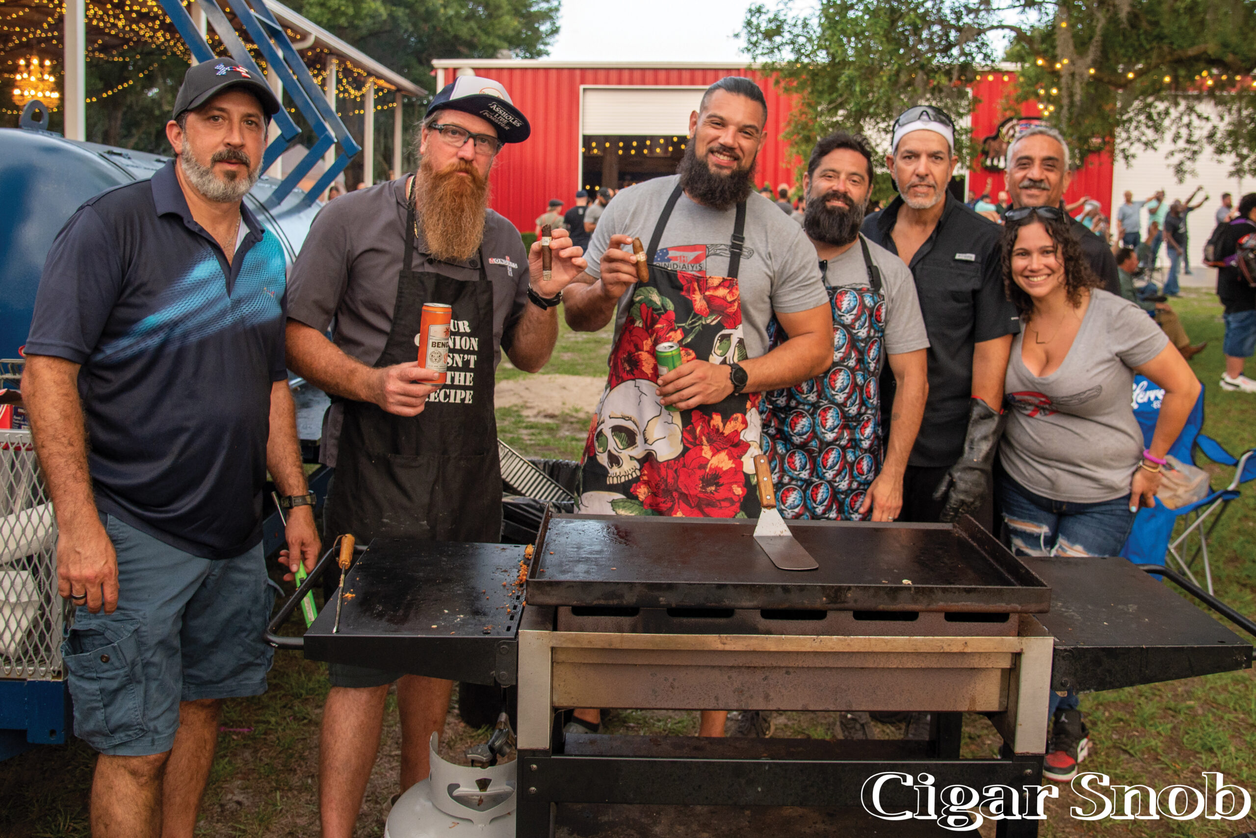 Farm to Feast 1 DSC 5549 scaled