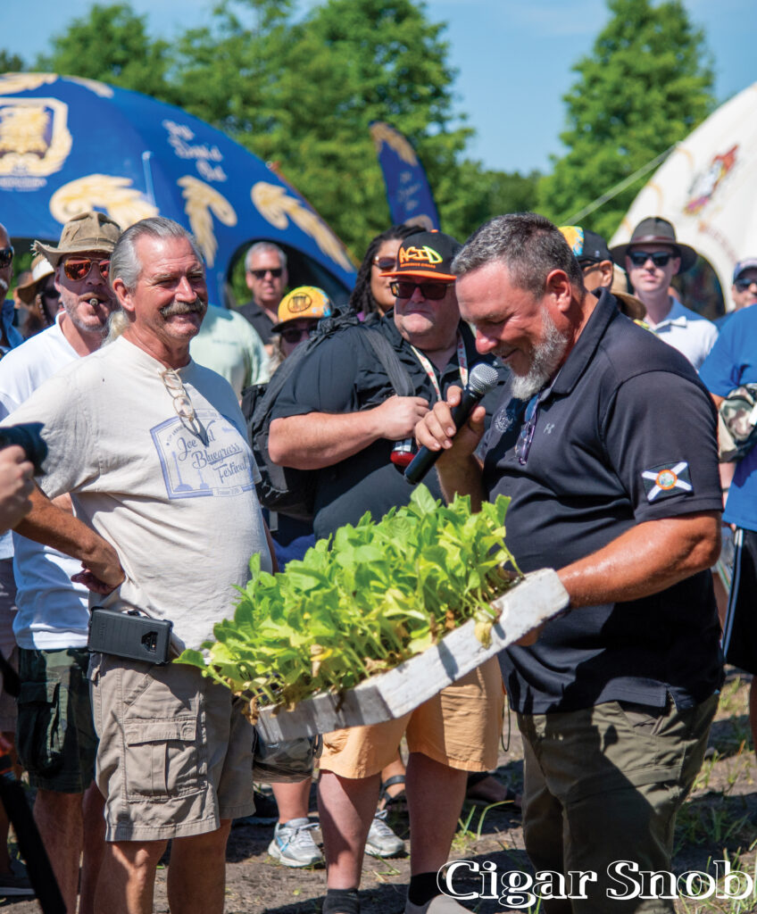 Farm to Feast 7 DSC 6354