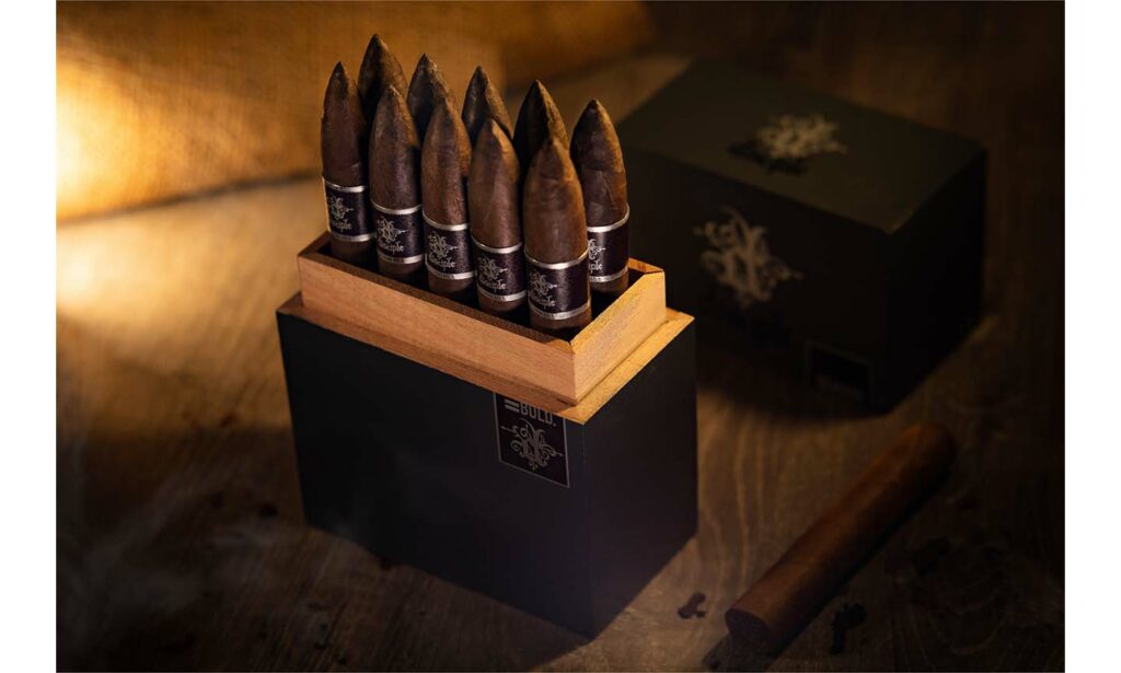 Diesel Disciple Adds New Sizes 2 D 1